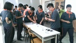 106優質化學生茶藝研習12