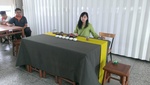 106優質化學生茶藝研習3
