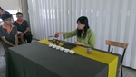 106優質化學生茶藝研習4