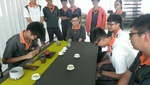 106優質化學生茶藝研習13