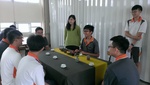 106優質化學生茶藝研習15