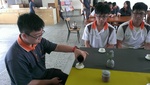 106優質化學生茶藝研習4