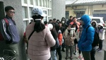 106優質化茶改場魚池分場參訪1