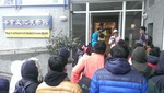 106優質化茶改場魚池分場參訪2