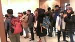 106優質化茶改場魚池分場參訪5