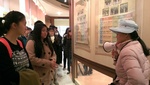 106優質化茶改場魚池分場參訪7