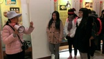 106優質化茶改場魚池分場參訪10