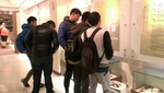 106優質化茶改場魚池分場參訪4