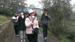 106優質化茶改場魚池分場參訪7