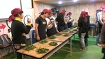 106優質化茶二指參訪1