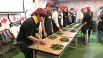 106優質化茶二指參訪6