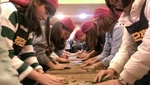 106優質化茶二指參訪10