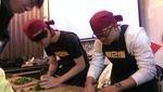 106優質化茶二指參訪12