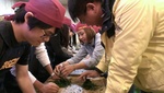 106優質化茶二指參訪13