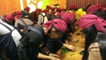 106優質化茶二指參訪16