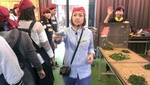 106優質化茶二指參訪2