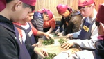 106優質化茶二指參訪5