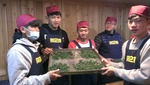 106優質化茶二指參訪10
