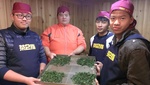 106優質化茶二指參訪11