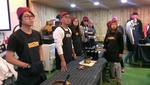 106優質化茶二指參訪2