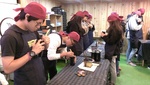 106優質化茶二指參訪3