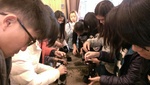 106優質化茶二指參訪5