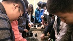 106優質化茶二指參訪6