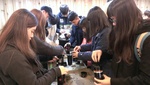 106優質化茶二指參訪7
