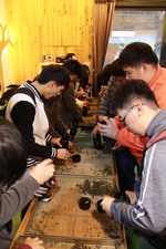 106優質化茶二指參訪16