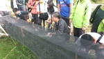 105優質化中興大學北溝農場參訪8