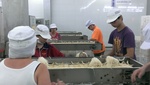 105農委會農家體驗1