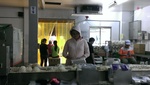 105農委會農家體驗3