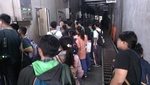 105農委會農家體驗15