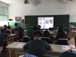 106芳蘭園育種實習