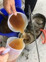 106有機防治資材應用-五良液