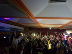 1080306-畜保一公民訓練晚會10