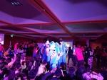 1080306-畜保一公民訓練晚會1