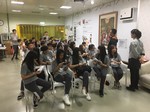 18度C相關資料搜尋