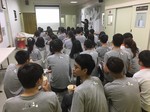 18度C簡介