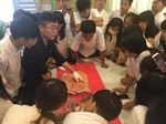 豬肉屠解實務