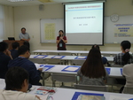 106公民營研習2