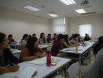 106公民營研習4