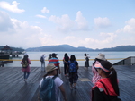 106公民營研習16