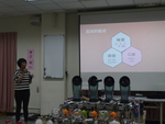 107咖啡新知研習4