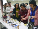 107咖啡新知研習9