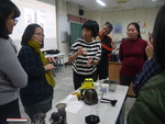 107咖啡新知研習12