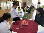 介紹菜單