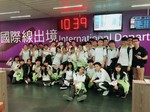 班級團體合照