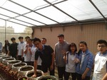 108-1彈性學習課程C-蔬果無土介質栽培7