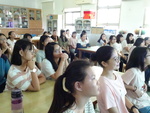 108822-高一新生座談會10